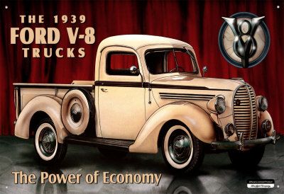 d707ford-pick-up-1939-posters.jpg d707ford-pick-up-1939-posters.jpg